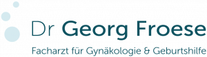 Titellogo